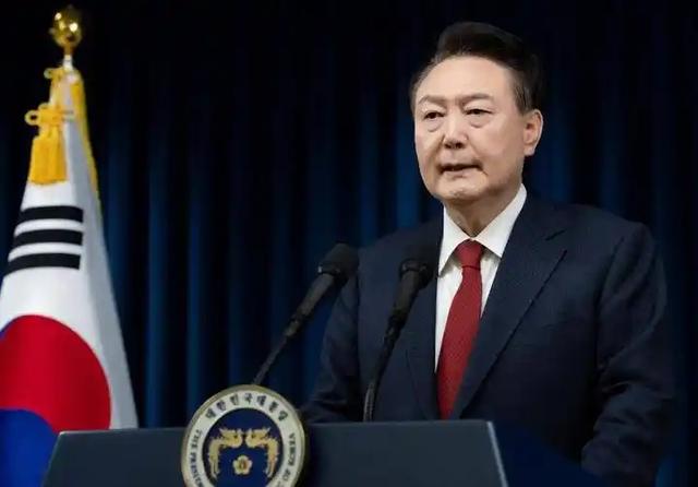 60：51！韩国瑜落锤，弹劾赖清德提案通过	，郑丽文有个担忧或成真