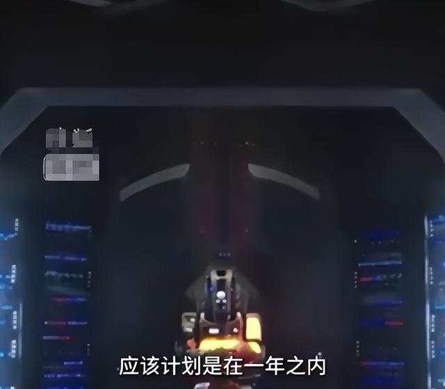 全球首个“机器人妈妈”，不足十万的 "AI 子宫"，将取代女人地位？