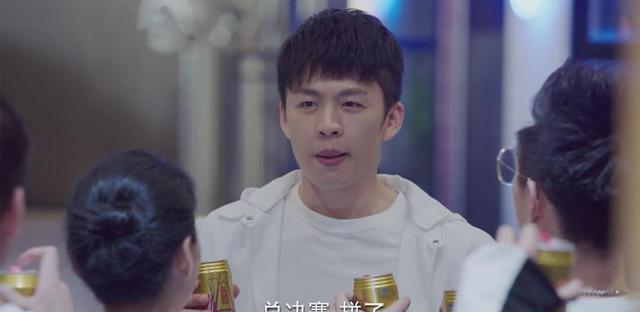 比咖啡更猛的续命水，帮打工人卷成永动机