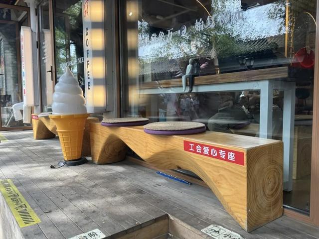 胡同不一“Young” | 国子监街：左庙右学，京师首善
