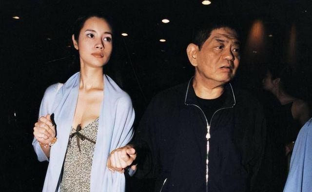 100多位情妇，包养费上亿元	，9女同床却落得个凄凉下场、人财两空