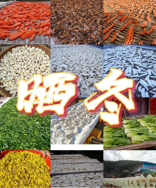 长春市中心，冬日新“节目”，12月20日开启！