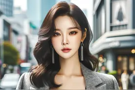 两性互动中，女性“嗯嗯”声的含义图片