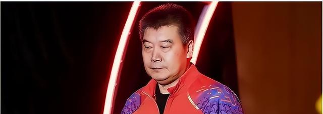 国乒教练组洗牌！前国手曝光制度，王皓重新回京，总教练或有变动