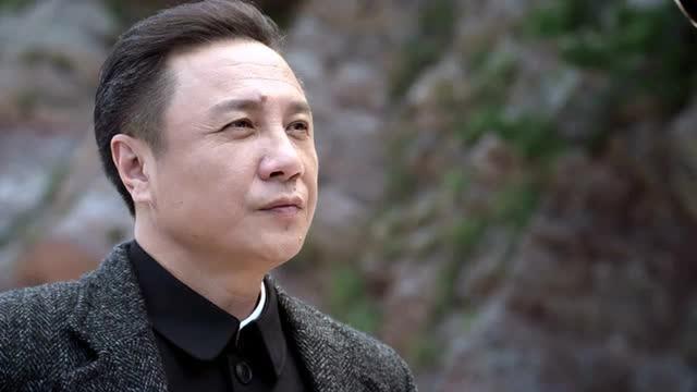 吴石被押往刑场	，毛人凤严令刽子手：用点射！他决不允许发生奇迹