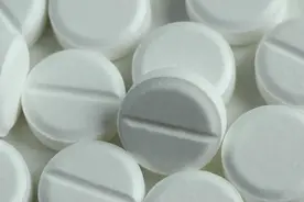 一包感冒药就能引起复发！医生：这4种感冒药血液病患者要小心！图片
