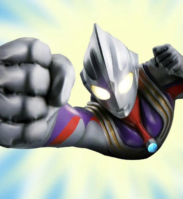 你还记得小时候喜欢看的动画片吗?