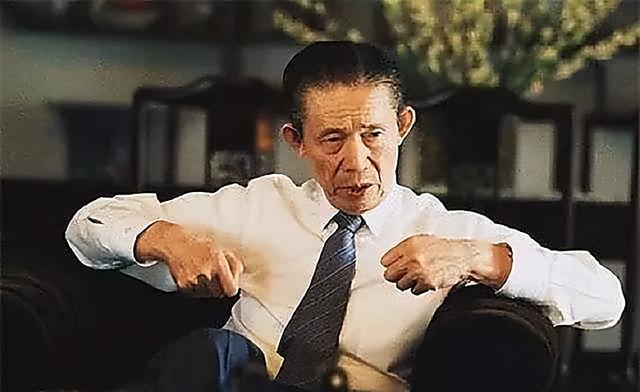 最壕的原配：不能生育，得到的家产却比二房、三房都多，为啥？