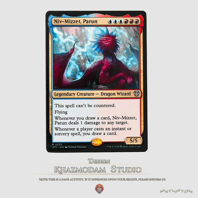 2025年卡牌游戏排行：10款热门大作深度盘点