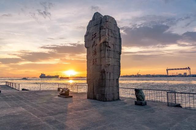 @永州市民，霞客故里邀您免费游！