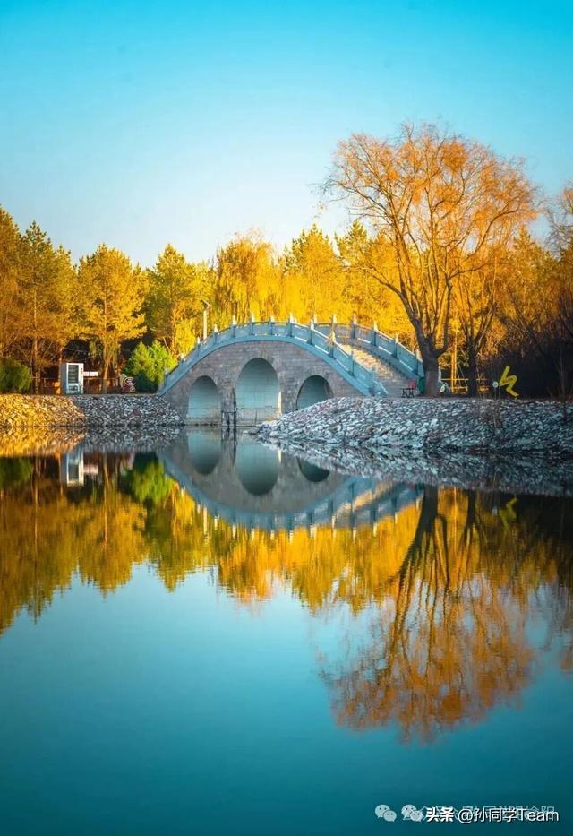 什么是美？文明榆阳给你答案