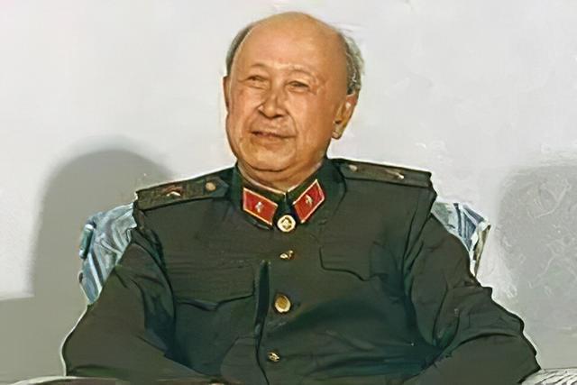 中国火箭打破西方封锁，钱学森70年前布的局，美国到今天都难突破