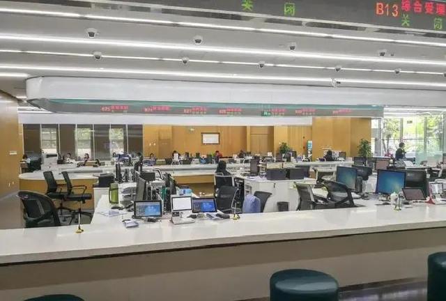 定了！北京养老金计发基数飙至12049元，补发款已批量到账	，速看