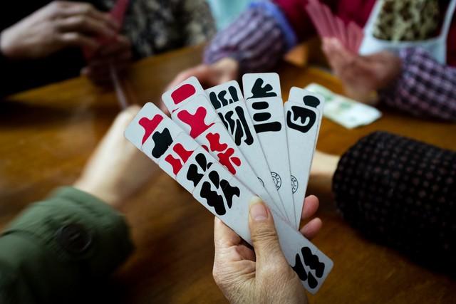 “国庆五不做，吉祥无灾祸”，国庆假期，5不做指啥？别马虎大意