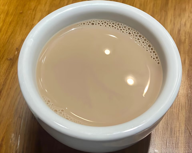 这座山西三朝古都，还是不输西安的碳水王国