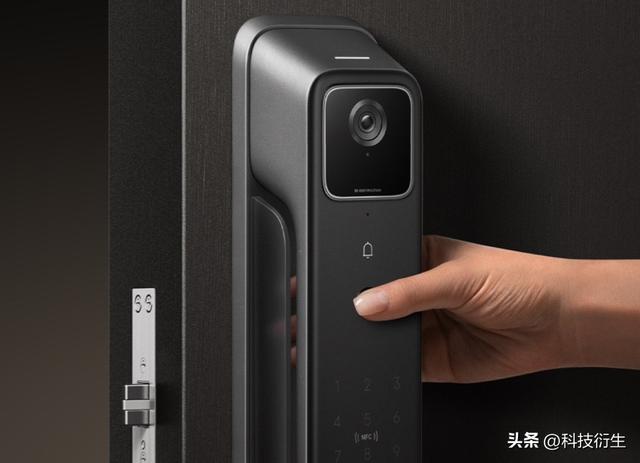 小米多款新品官宣：8月21日，正式开售