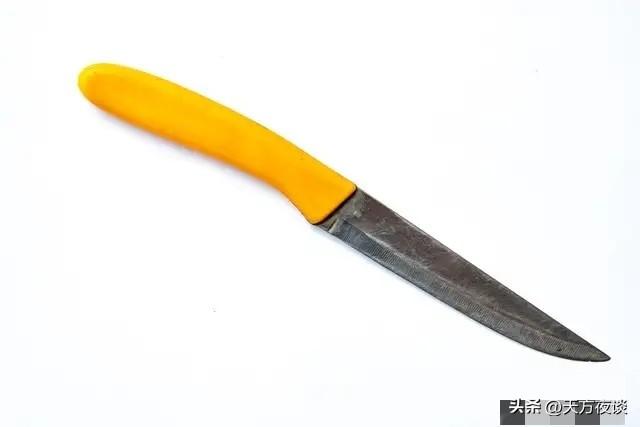 长治狗咬人反杀案后续！凶器只留死者DNA	，重伤者疑被自己人误伤