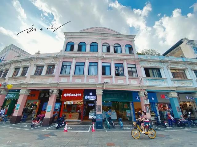 为什么顺德人不喜欢说自己是佛山人?