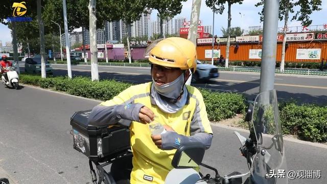 张店首批10家！世纪花园、尚文苑、龙泰苑......这些地方都有