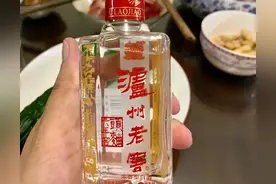 六年窖头曲和沱牌T68怎么选？（大厂嫡系将遇良才）图片