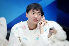 外网热议BLG击败T1：这就是MSI上的LPL！从BP到发挥，T1全被压制图片