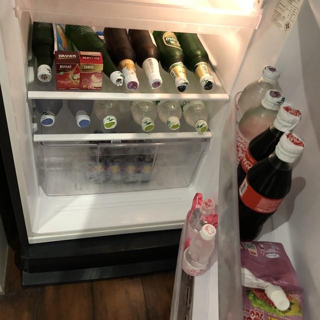 酒店退房，这5样东西可以免费带走，不拿白不拿，很多人都不知道