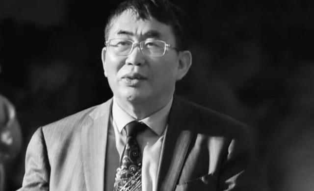 没想到，聂卫平猝然离世不到48小时，邓亚萍竟因一个举动口碑暴增