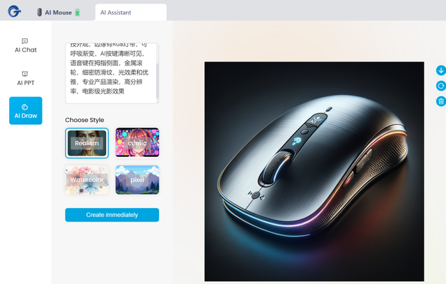 这类人，注定在沦为韭菜的过程中慢慢灭亡