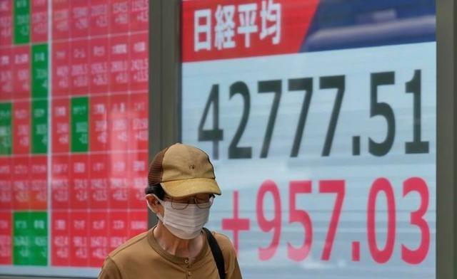 变了！日本：已向抗议的中方说明，日方在涉台问题上立场始终未变