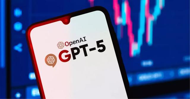 黑洞物理学家倒戈 OpenAI：人工智能重塑科学研究