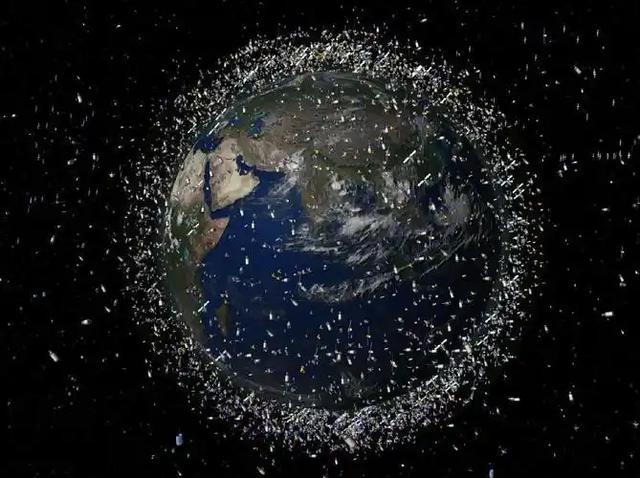 成本最低的神舟二十救援方案? 三个方案分析: 太空救援一次要多少钱