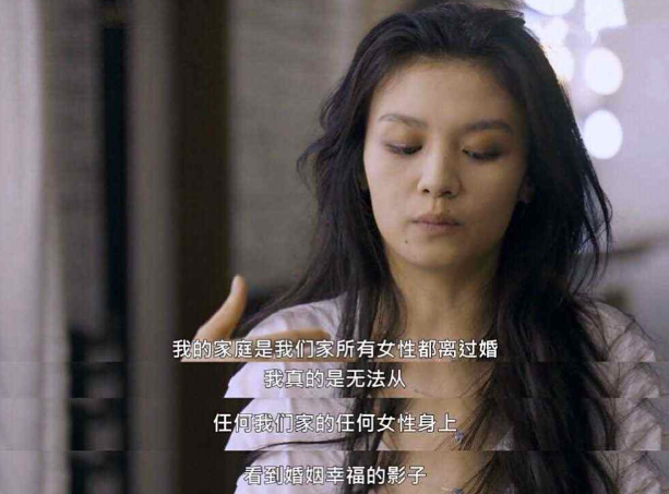 民政局离婚人数暴涨 , 暴露出一个事实：现在年轻人不结婚 , 都怪父母