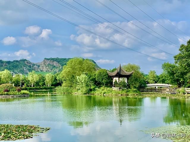 两性关系：女人多大岁数就不想男人了，过来人告诉你实情