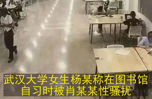 桂林酒店大厅最无耻一幕曝光 : 现在年轻人 , 只有"发疯"才能解决问题