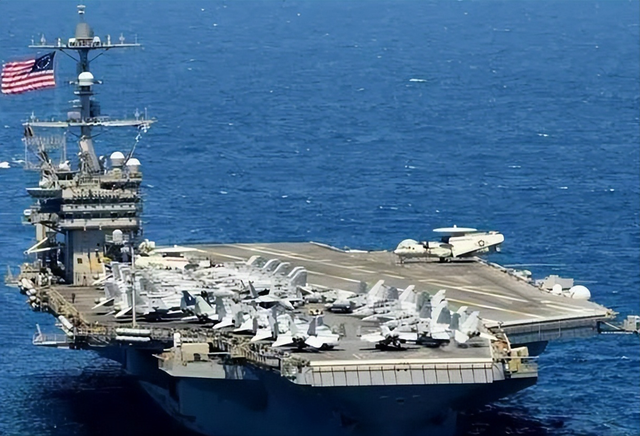 岸田文雄终于表态	，中国第一时间就通告全球，期待的局面正在发生