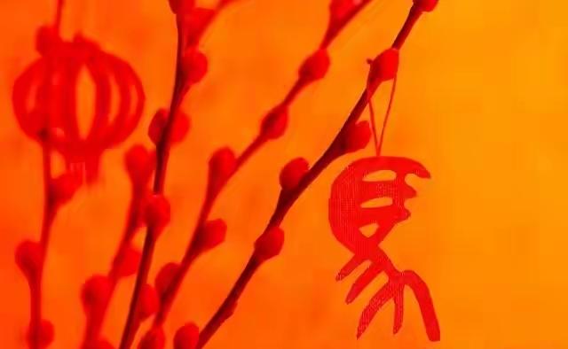 2026是“赤马年”，60年一个轮回，“赤马红羊劫”，有啥预兆？