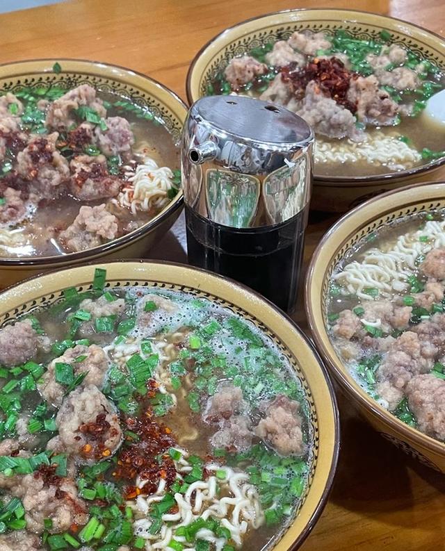 去了趟河南焦作，真心建议：不要随便去焦作，除非你知道这些门道