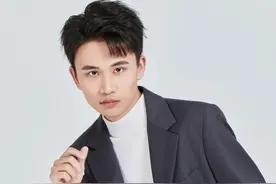 00后网文作家“年入百万”？本人：别冲动图片