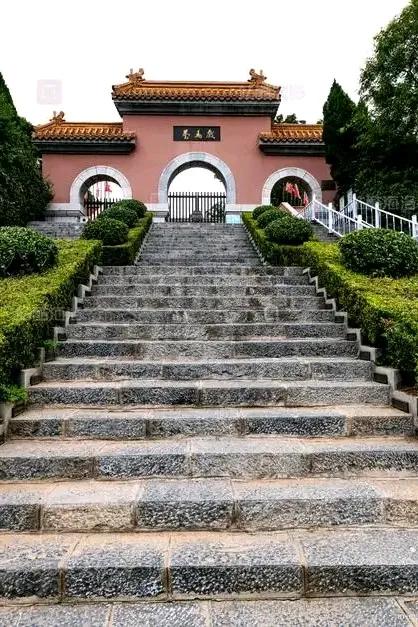 江苏徐州旅游攻略:探寻历史与自然的完美融合