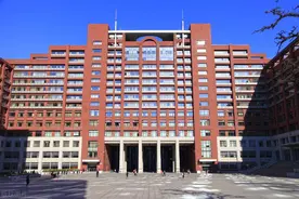送老师礼物500元左右送什么好 要有文化气息春节送礼品用图片