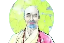 多行善事能改变命运，提升福报！图片