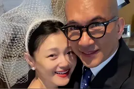 张兰曝马筱梅怀孕，小玥儿给汪小菲提要求，透露出大S有危机感了图片