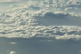 6万实盘——航天科技一字跌停板要等量化交易资金进场扫货？图片