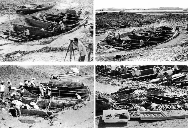 逛海交馆，冲文博市集，你的泉州之旅顶配版请收好！