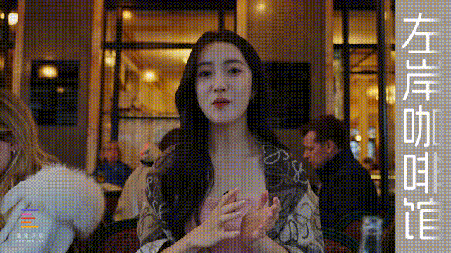 2亿长焦、夜景人像，vivo X300 Pro 记录巴黎从街角到秀场的每一帧