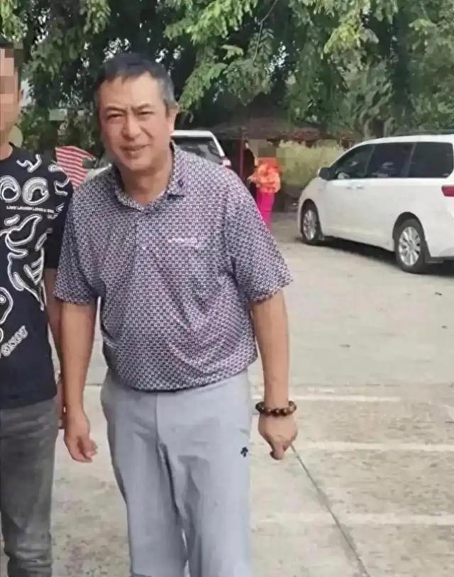 身价上亿有什么用？37岁患“不死癌症”的李宇春，给所有人提了醒