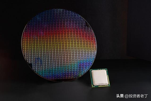 2纳米的手机芯片已经出来了，7纳米要淘汰了吗？