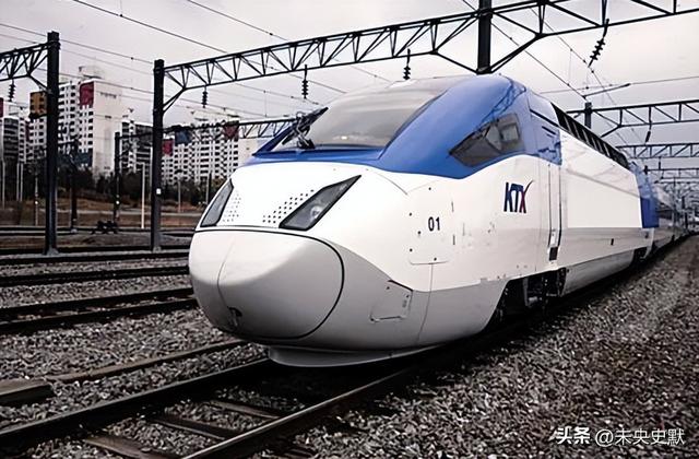 韩国大胆提议：建设首尔至北京高铁	，但有一个条件，中方须先答应