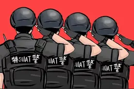 大年初二 | 我把我唱给你听图片