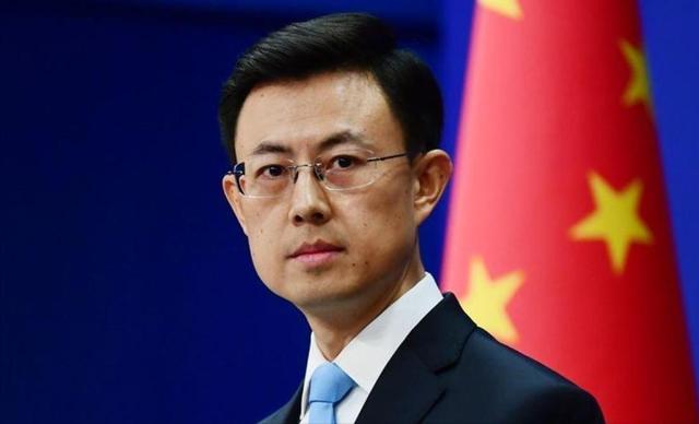 中方行动再升级	，对琉球措辞变了，高市请求对话，中方送上7个字